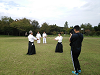 rthk aikido09_thumb.png